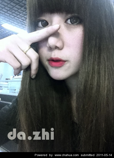 Բ鿴Ʒͼ