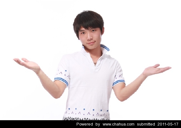 Բ鿴Ʒͼ