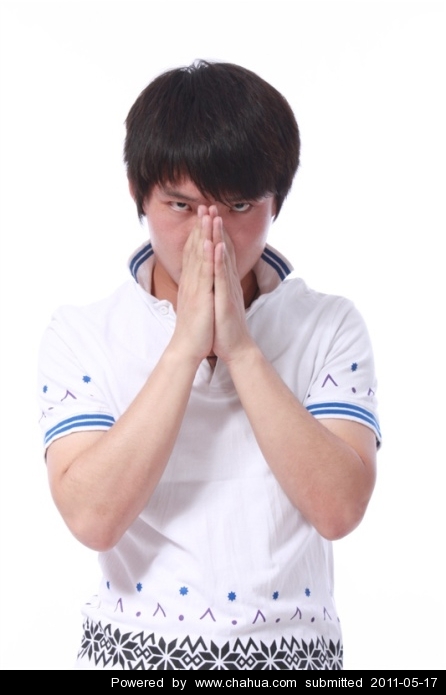 Բ鿴Ʒͼ