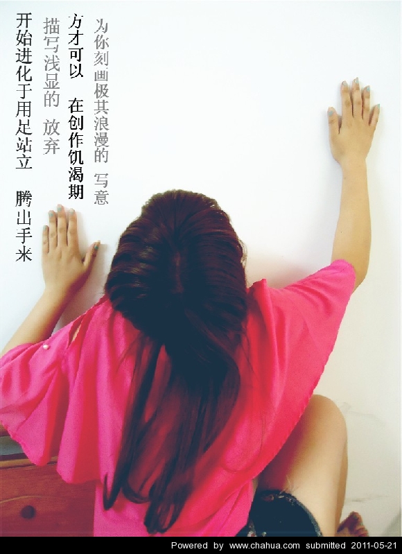 Բ鿴Ʒͼ