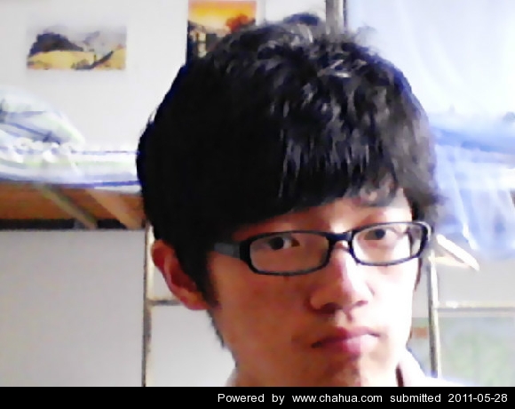 Բ鿴Ʒͼ