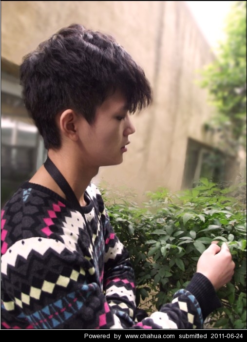Բ鿴Ʒͼ