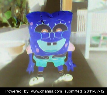 Բ鿴Ʒͼ