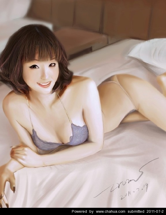 Բ鿴Ʒͼ