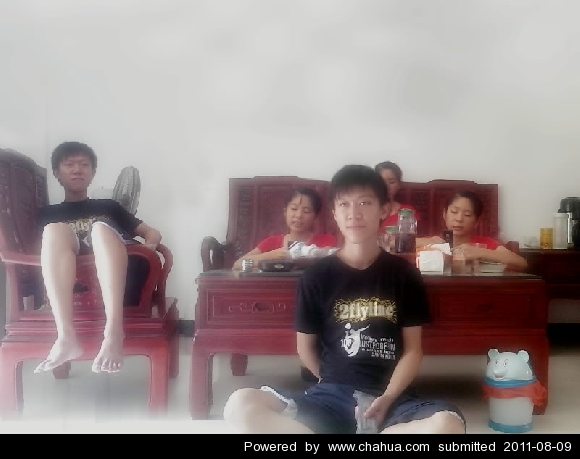 Բ鿴Ʒͼ