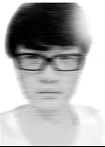 Բ鿴Ʒͼ