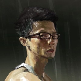 Բ鿴Ʒͼ