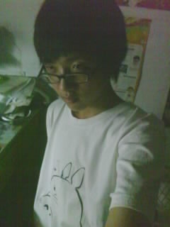Բ鿴Ʒͼ