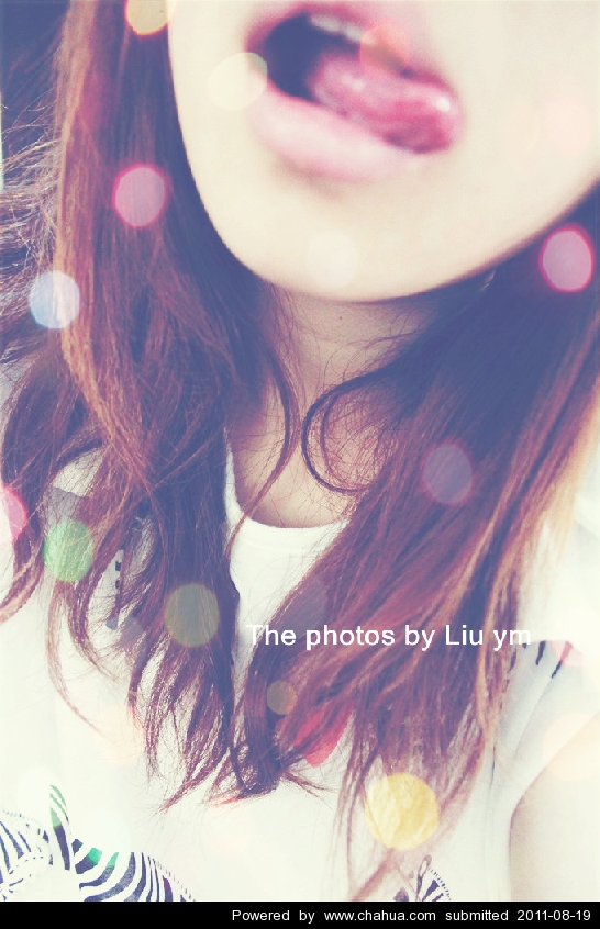 Բ鿴Ʒͼ