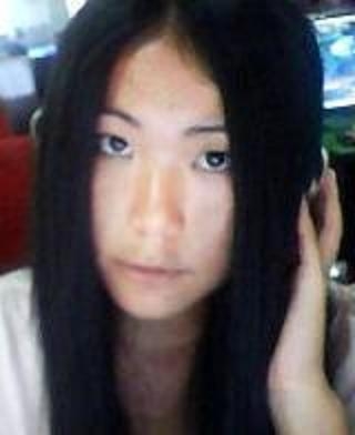 Բ鿴Ʒͼ