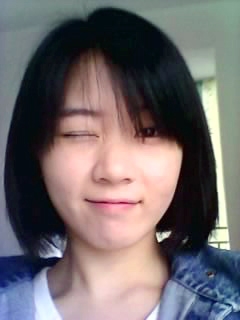 Բ鿴Ʒͼ