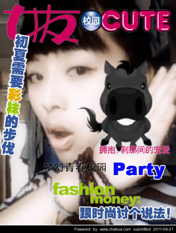 Բ鿴Ʒͼ