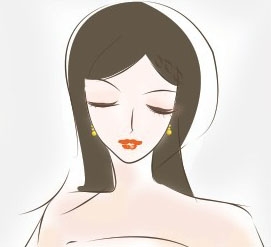 Բ鿴Ʒͼ