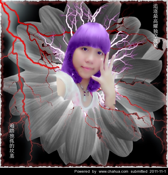 Բ鿴Ʒͼ