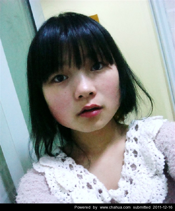 Բ鿴Ʒͼ