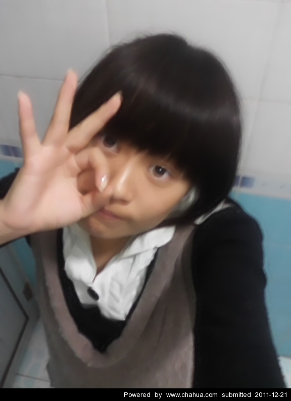 Բ鿴Ʒͼ