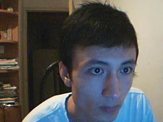 Բ鿴Ʒͼ