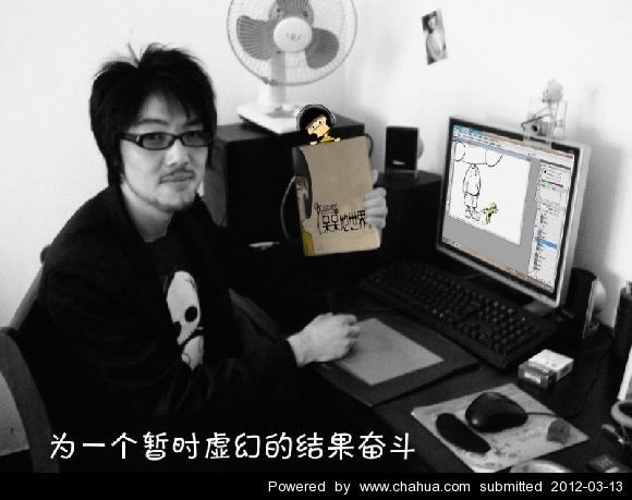 Բ鿴Ʒͼ
