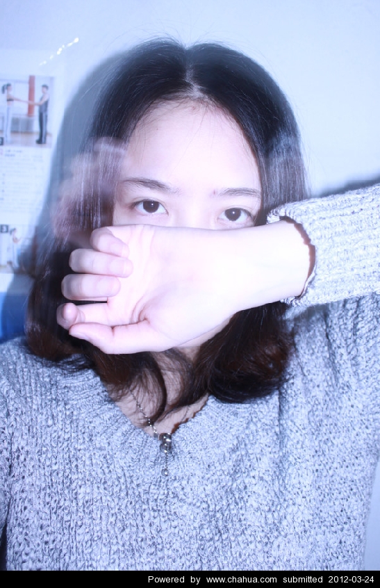 Բ鿴Ʒͼ