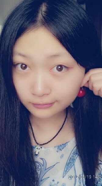 Բ鿴Ʒͼ