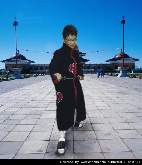 Բ鿴Ʒͼ