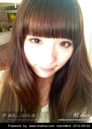 Բ鿴Ʒͼ