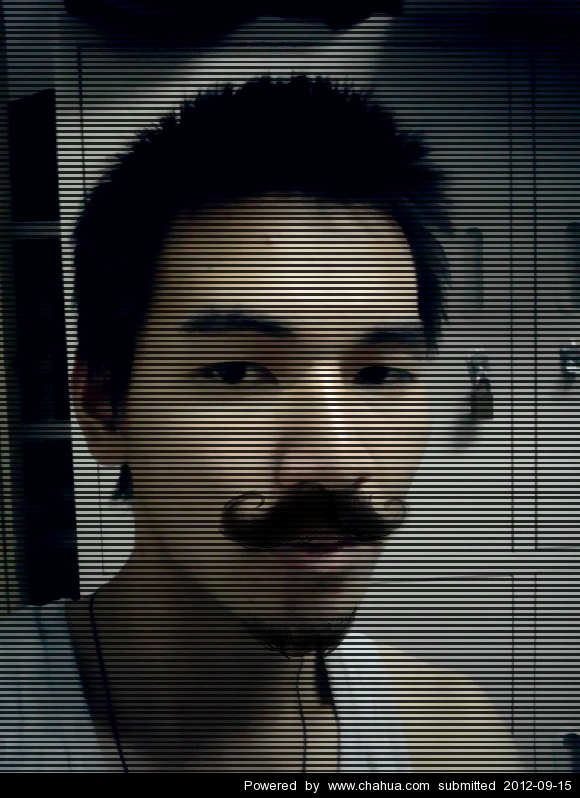 Բ鿴Ʒͼ