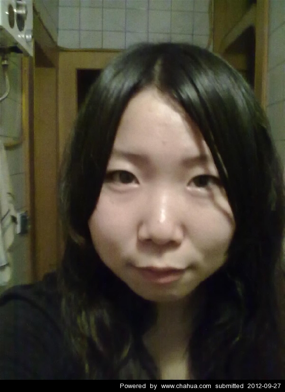 Բ鿴Ʒͼ
