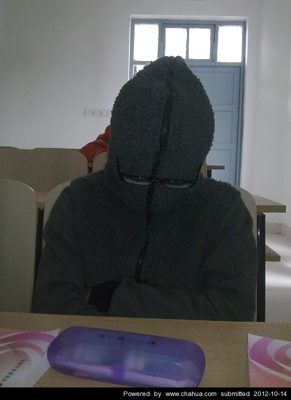 Բ鿴Ʒͼ
