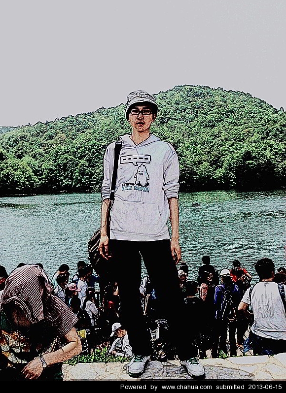 Բ鿴Ʒͼ