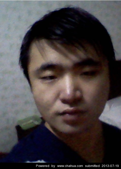 Բ鿴Ʒͼ
