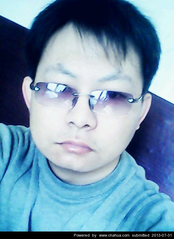 Բ鿴Ʒͼ