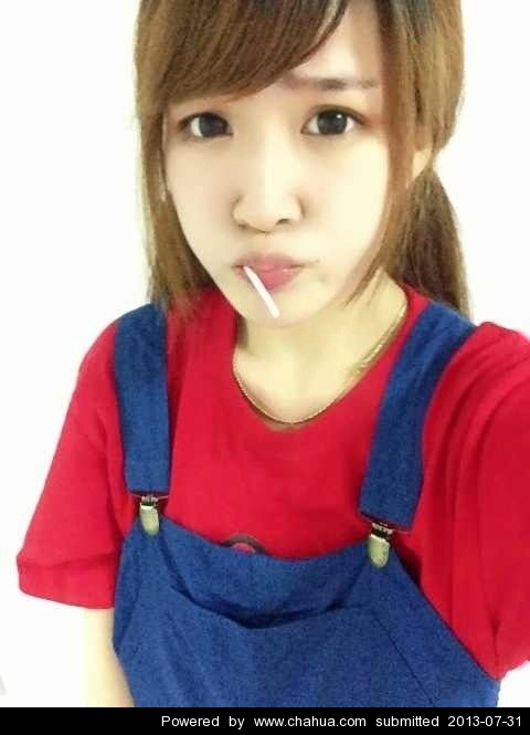 Բ鿴Ʒͼ