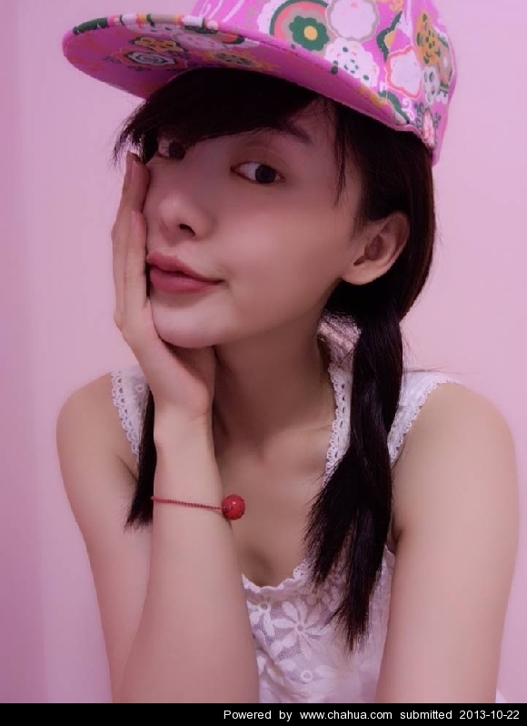 Բ鿴Ʒͼ
