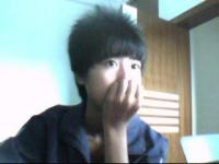 Բ鿴Ʒͼ