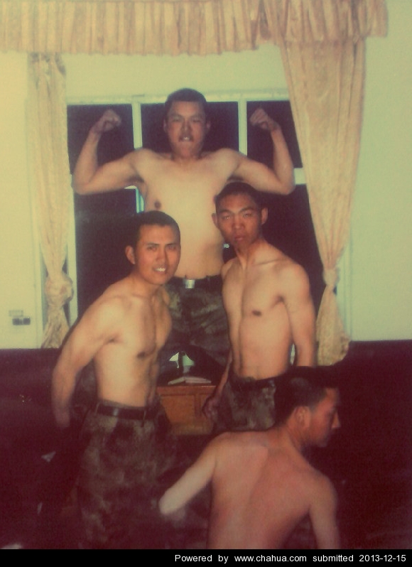 Բ鿴Ʒͼ