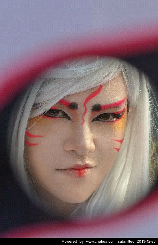 Բ鿴Ʒͼ