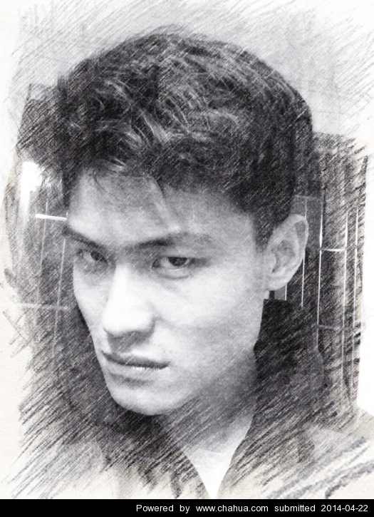 Բ鿴Ʒͼ