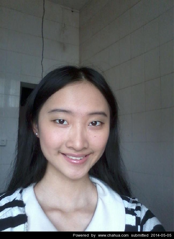 Բ鿴Ʒͼ