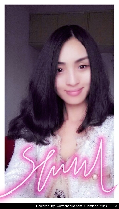 Բ鿴Ʒͼ