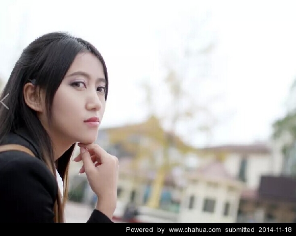 Բ鿴Ʒͼ
