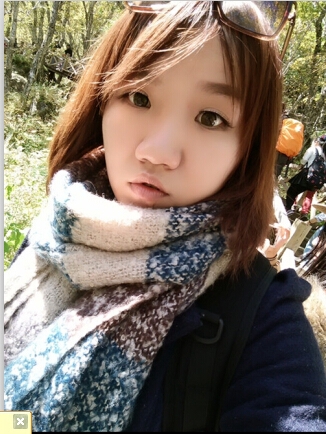 Բ鿴Ʒͼ