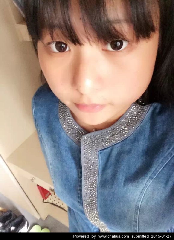 Բ鿴Ʒͼ