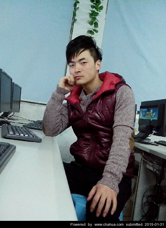 Բ鿴Ʒͼ