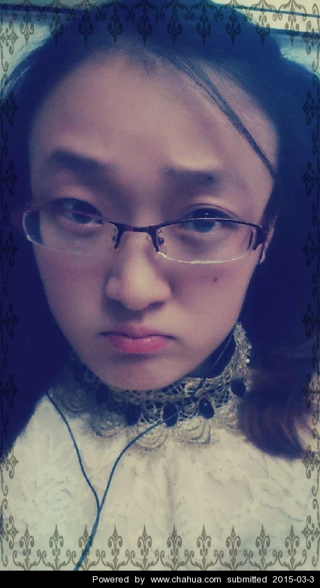 Բ鿴Ʒͼ