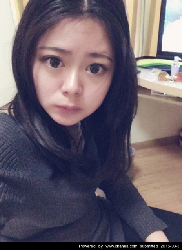 Բ鿴Ʒͼ