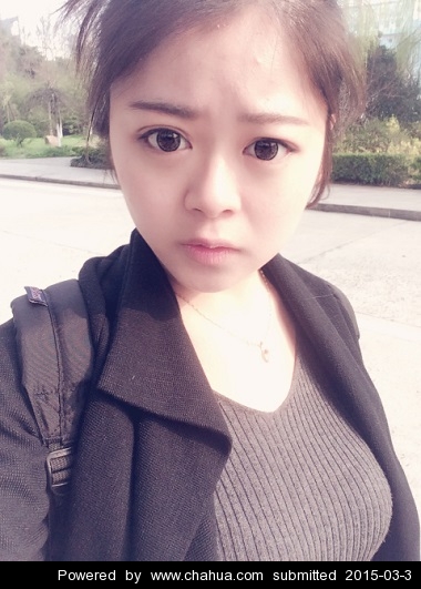 Բ鿴Ʒͼ