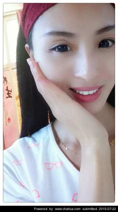 Բ鿴Ʒͼ