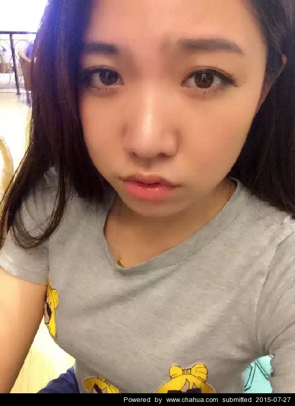Բ鿴Ʒͼ