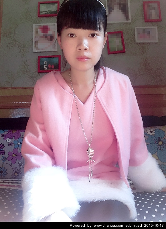 Բ鿴Ʒͼ